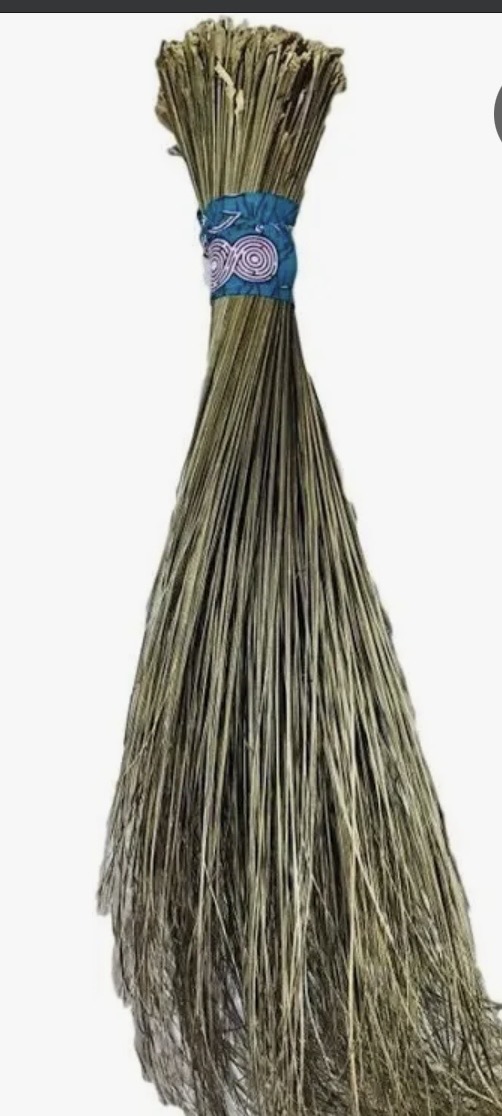 Broom/ Igbale