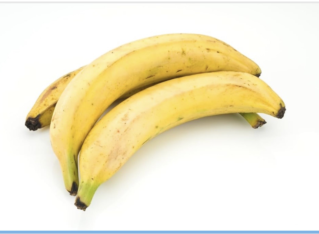 Plantain