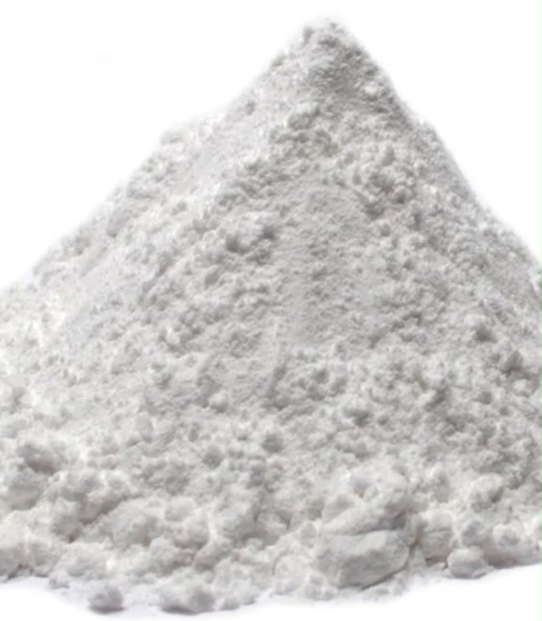 lafun/ Cassava flour