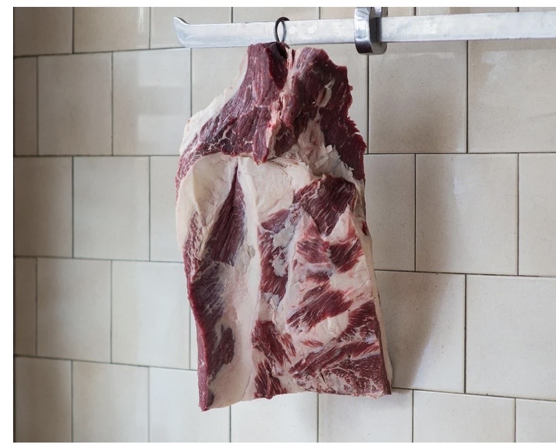 Beef Brisket